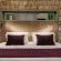 Mokuti Etosha Lodge - 213686