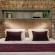 Mokuti Etosha Lodge - 213686