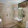 Mokuti Etosha Lodge - 213687