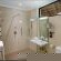 Mokuti Etosha Lodge - 213687