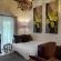 Mokuti Etosha Lodge - 213689