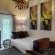 Mokuti Etosha Lodge - 213689