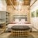 Mokuti Etosha Lodge - 213690
