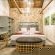 Mokuti Etosha Lodge - 213690