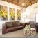 Mokuti Etosha Lodge - 213691
