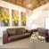 Mokuti Etosha Lodge - 213691