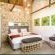 Mokuti Etosha Lodge - 213692