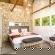 Mokuti Etosha Lodge - 213692