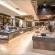 Mokuti Etosha Lodge - 213695