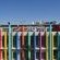 Next To Apartment Hotel - 213696