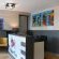 Next To Apartment Hotel - 213697
