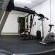 Next To Apartment Hotel - 213698