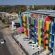 Next To Apartment Hotel - 213699