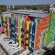 Next To Apartment Hotel - 213700