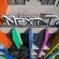 Next To Apartment Hotel - 213701