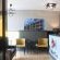 Next To Apartment Hotel - 213702
