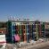 Next To Apartment Hotel - 213703
