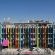 Next To Apartment Hotel - 213705