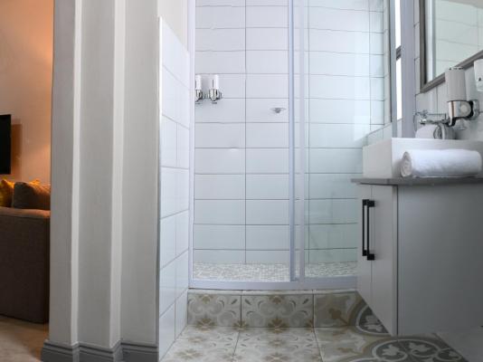 Next To Apartment Hotel - 213706