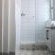 Next To Apartment Hotel - 213706