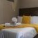 Next To Apartment Hotel - 213709