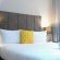Next To Apartment Hotel - 213716