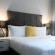 Next To Apartment Hotel - 213721