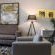 Next To Apartment Hotel - 213723