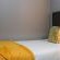 Next To Apartment Hotel - 213725