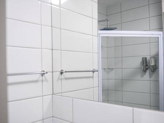 Next To Apartment Hotel - 213726