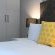 Next To Apartment Hotel - 213727
