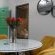 Next To Apartment Hotel - 213729
