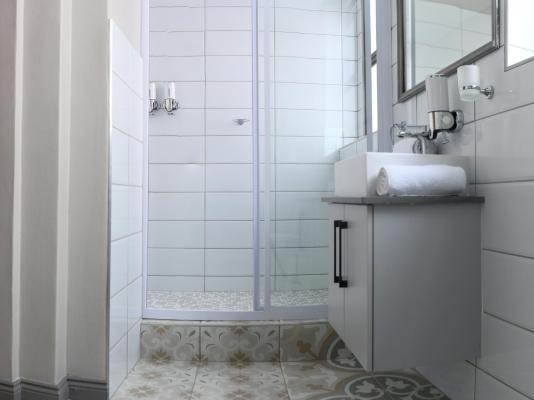 Next To Apartment Hotel - 213732