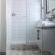 Next To Apartment Hotel - 213732