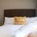 Next To Apartment Hotel - 213733