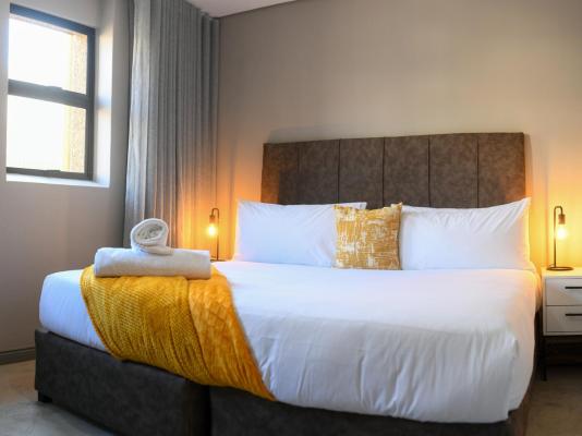 Room image 2