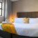 Next To Apartment Hotel - 213736