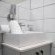 Next To Apartment Hotel - 213737
