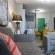 Next To Apartment Hotel - 213739