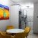 Next To Apartment Hotel - 213740