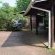 Log Cabin & Settlers Village - 213742