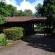 Log Cabin & Settlers Village - 213743
