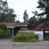 Log Cabin & Settlers Village - 213744