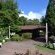 Log Cabin & Settlers Village - 213745