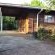 Log Cabin & Settlers Village - 213747