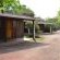 Log Cabin & Settlers Village - 213748