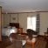 Log Cabin & Settlers Village - 213752