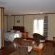 Log Cabin & Settlers Village - 213755