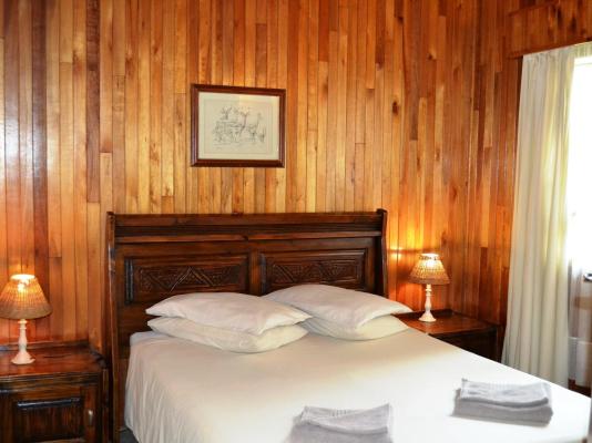 Room image 1