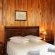 Log Cabin & Settlers Village - 213757